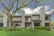 436 Shoreline, Lake Barrington, IL 60010