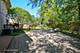 45 Hemlock, Highland Park, IL 60035