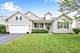 747 N Silver Leaf, Round Lake, IL 60073