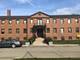 9331 Landings Unit 202, Des Plaines, IL 60016