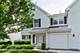 1337 Orleans, Mundelein, IL 60060