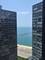 260 E Chestnut Unit 2308, Chicago, IL 60611