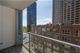 600 N Lake Shore Unit 807, Chicago, IL 60611