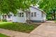 413 W Hovey, Normal, IL 61761