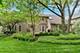 614 Balmoral, Naperville, IL 60540