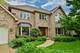 614 Balmoral, Naperville, IL 60540