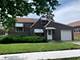 1533 Marengo, Forest Park, IL 60130