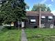 1533 Marengo, Forest Park, IL 60130