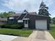 1533 Marengo, Forest Park, IL 60130