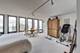 200 E Delaware Unit 25A, Chicago, IL 60611