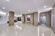 200 E Delaware Unit 25A, Chicago, IL 60611