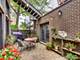 1126 W Lill, Chicago, IL 60614