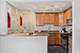 1905 W Winona Unit 2, Chicago, IL 60640