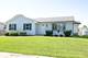 6600 Whalen, Plainfield, IL 60586