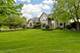 6N545 Promontory, St. Charles, IL 60175