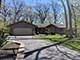 3297 Ramblewood, Rockford, IL 61114