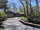 3297 Ramblewood, Rockford, IL 61114