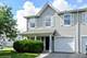 2711 Idaho, Naperville, IL 60564