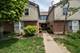 100 White Oak Unit 10, Schaumburg, IL 60195