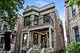 1330 W Newport, Chicago, IL 60657