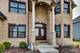 4108 Chinaberry, Naperville, IL 60564