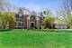 881 Mccormick, Lake Forest, IL 60045
