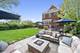 212 Greenleaf, Wilmette, IL 60091