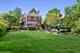 212 Greenleaf, Wilmette, IL 60091