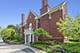 212 Greenleaf, Wilmette, IL 60091