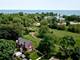 212 Greenleaf, Wilmette, IL 60091