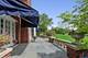 212 Greenleaf, Wilmette, IL 60091