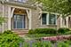 578 Greenway, Lake Forest, IL 60045