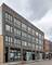 1879 N Milwaukee Unit 309, Chicago, IL 60647
