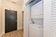 1879 N Milwaukee Unit 309, Chicago, IL 60647