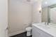 1879 N Milwaukee Unit 309, Chicago, IL 60647
