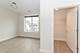 1879 N Milwaukee Unit 309, Chicago, IL 60647