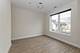 1879 N Milwaukee Unit 309, Chicago, IL 60647