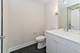 1879 N Milwaukee Unit 309, Chicago, IL 60647
