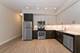 1879 N Milwaukee Unit 309, Chicago, IL 60647