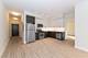 1879 N Milwaukee Unit 309, Chicago, IL 60647
