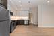 1879 N Milwaukee Unit 309, Chicago, IL 60647