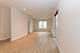 1879 N Milwaukee Unit 309, Chicago, IL 60647