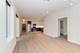1879 N Milwaukee Unit 309, Chicago, IL 60647