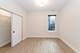 1879 N Milwaukee Unit 309, Chicago, IL 60647