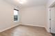 1879 N Milwaukee Unit 309, Chicago, IL 60647
