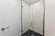 1879 N Milwaukee Unit 309, Chicago, IL 60647