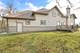 12852 S 82nd, Palos Park, IL 60464