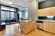 235 W Van Buren Unit 2522, Chicago, IL 60607