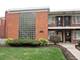 1348 Brown Unit 7, Des Plaines, IL 60016