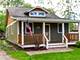 163 Lakewood, Crystal Lake, IL 60014